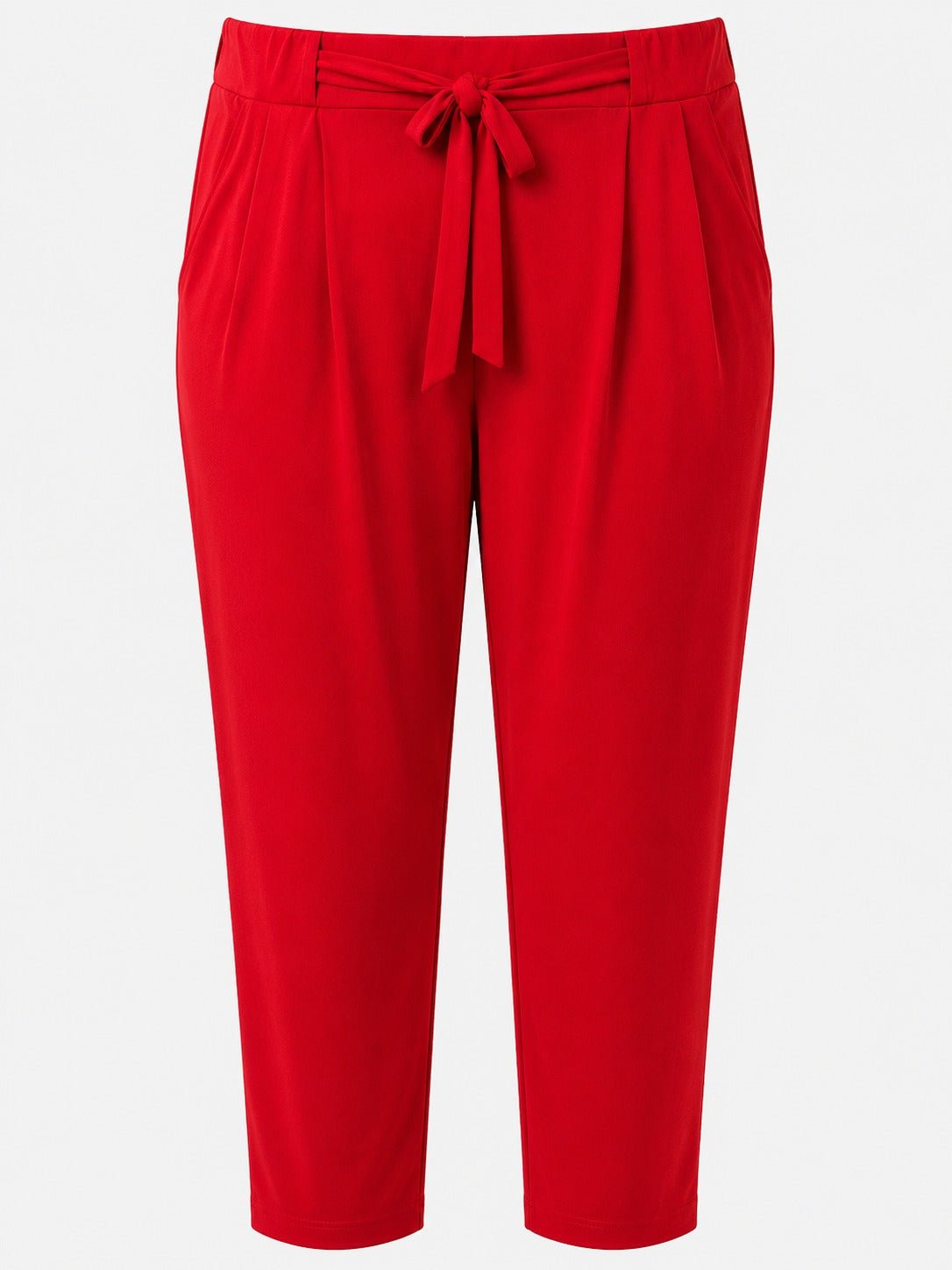 Pantaloni Cod.Mg148 Tg.56 - 58 - taglie_forti