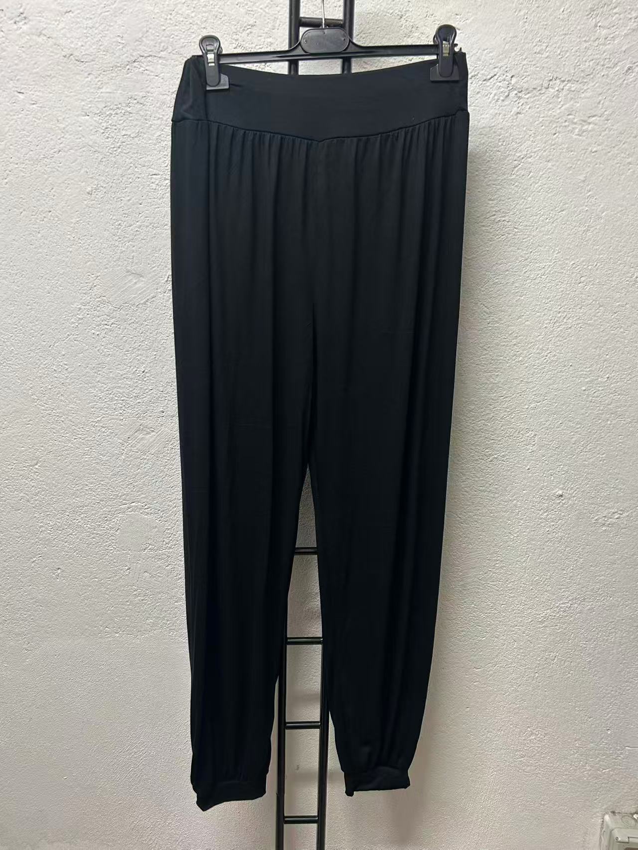 Pantaloni Cod.Mg184 Tg.56 - 60 - taglie_forti