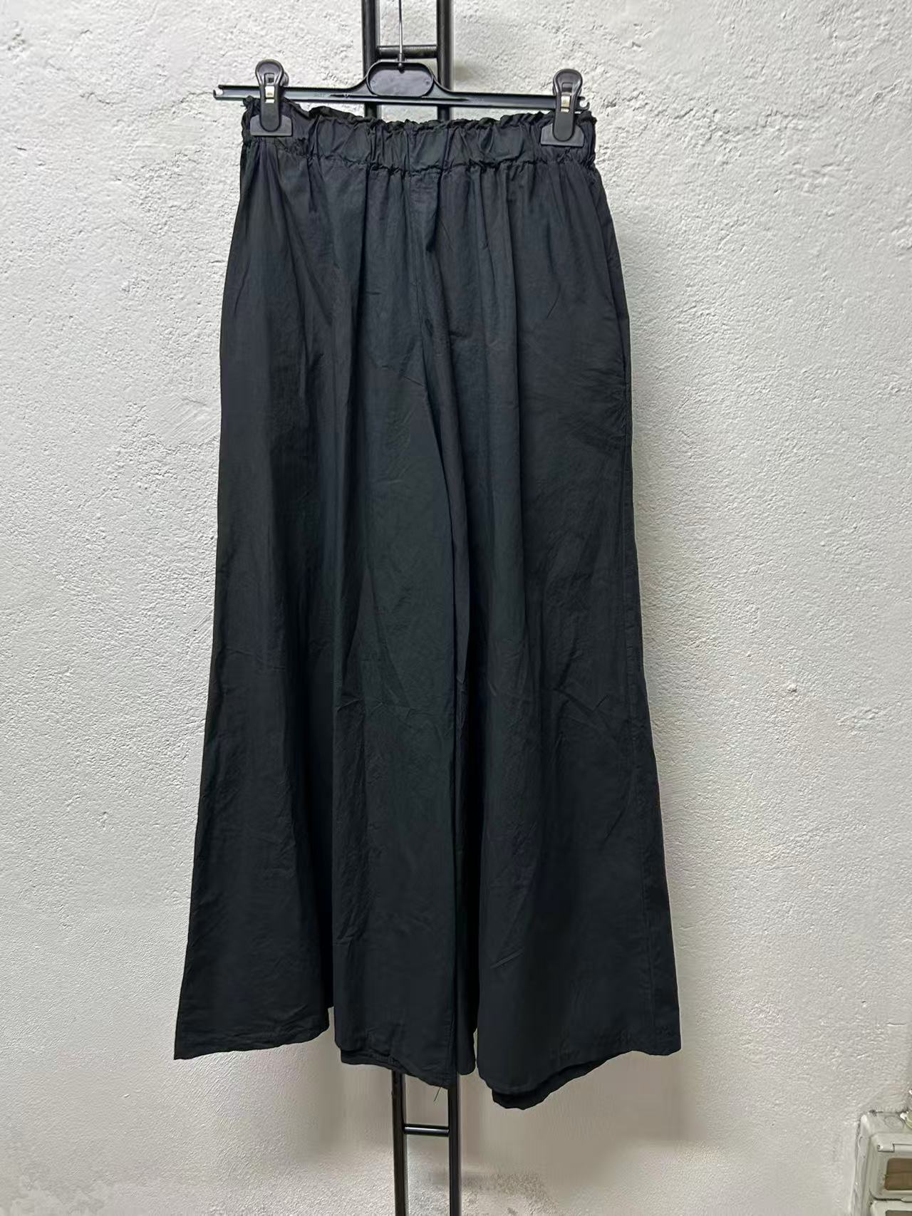 Pantaloni Cod.Mg284 Tg.56 - 58 - taglie_forti