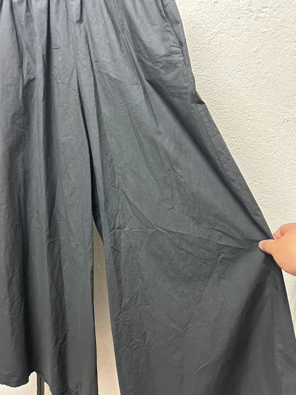 Pantaloni Cod.Mg284 Tg.56 - 58 - taglie_forti