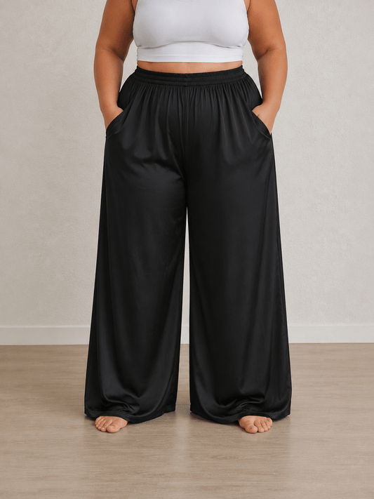 Pantaloni Cod.Mg290 Tg.56 - 62 - taglie_forti