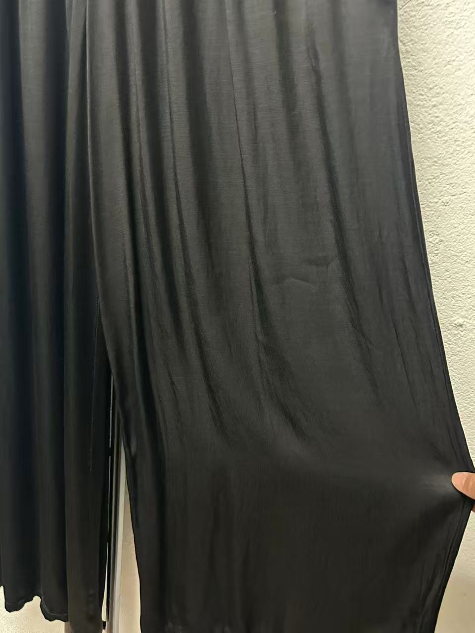 Pantaloni Cod.Mg290 Tg.56 - 62 - taglie_forti
