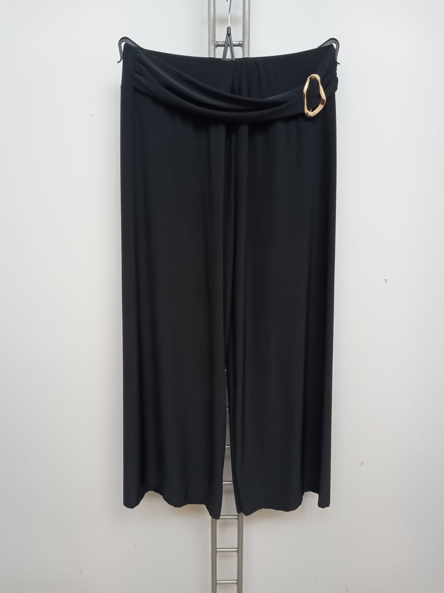 Pantaloni Cod.Mg625 Tg. 54 - 56 - taglie_forti