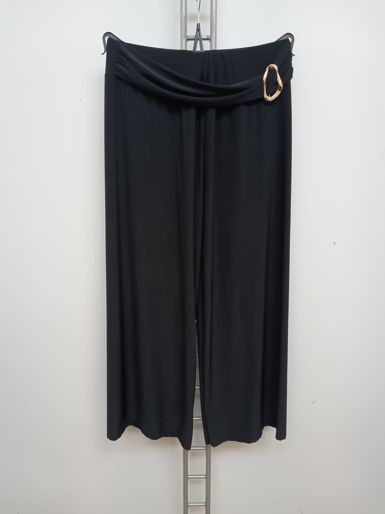 Pantaloni Cod.Mg625 Tg. 54 - 56 - taglie_forti