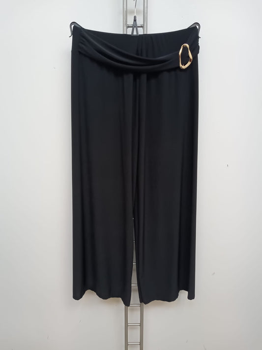 Pantaloni Cod.Mg625 Tg. 54 - 56 - taglie_forti