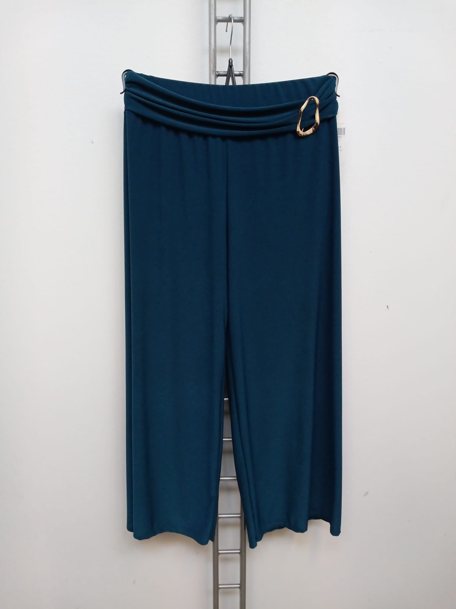 Pantaloni Cod.Mg625 Tg. 54 - 56 - taglie_forti