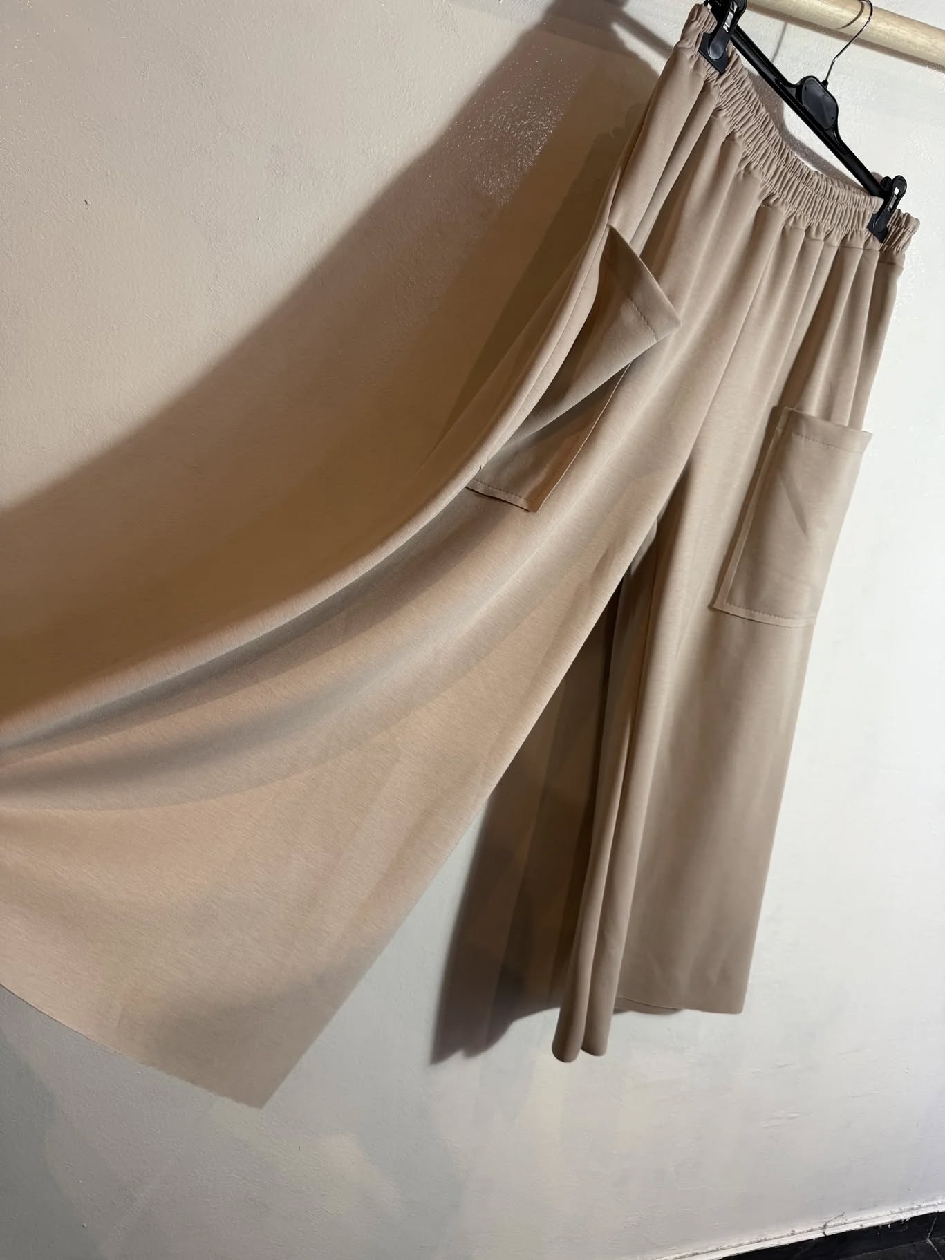 Pantaloni Cod.Nz01 Tg.52 - 54 - taglie_forti