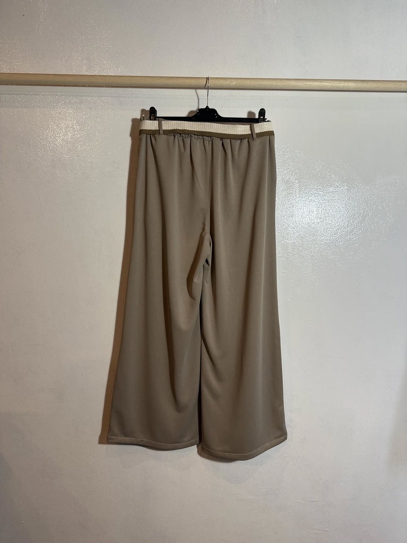 Pantaloni Cod.Oc27 Tg.52 - 54 - taglie_forti