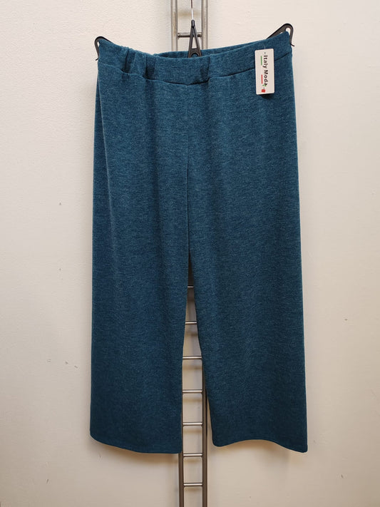 Pantaloni Cod.Se149 Tg. 56 - 58 - taglie_forti