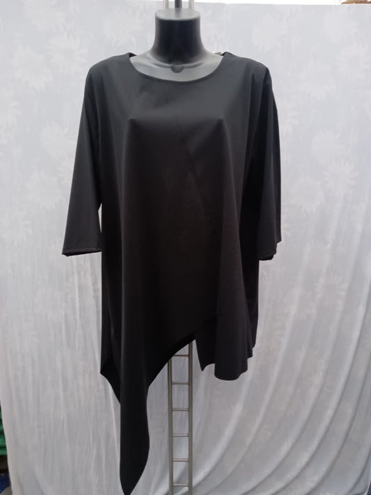 Maglia Cod.Se036 Tg. 56