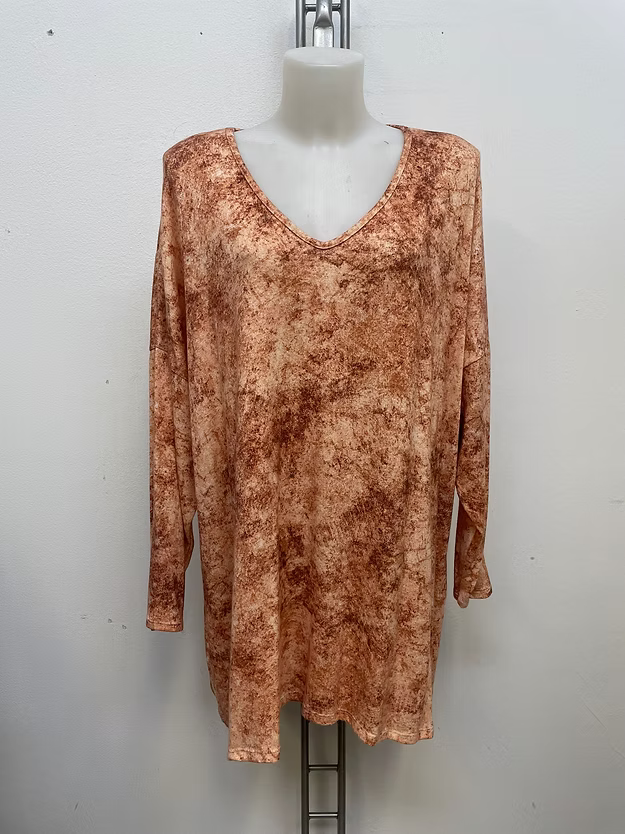Pullover Cod.Se318 Tg.62-66