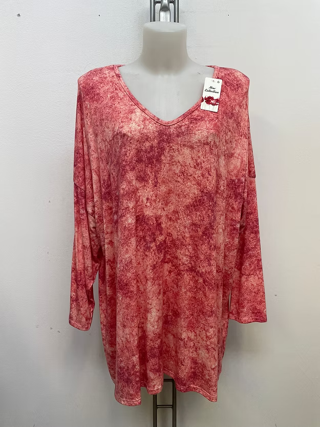 Pullover Cod.Se318 Tg.62-66