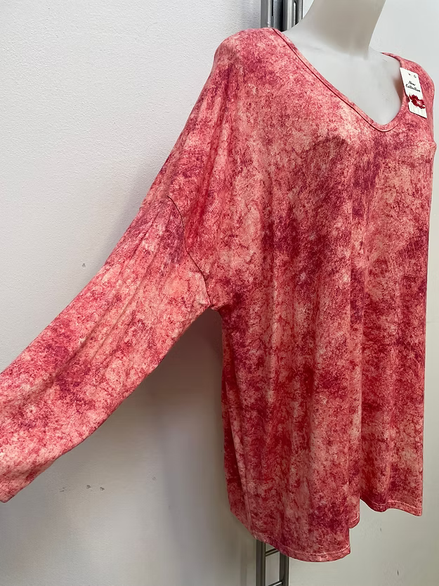 Pullover Cod.Se318 Tg.62-66