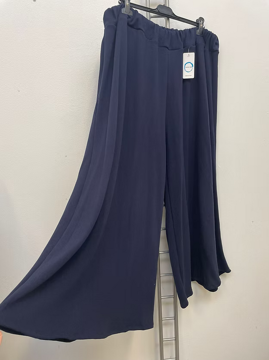 Pantalon Cod.Se326 Tailles 64-66+