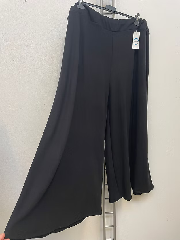 Pantalon Cod.Se326 Tailles 64-66+