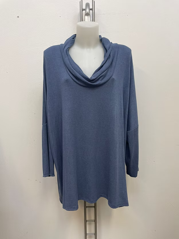 Pullover Cod.Se335 Abb. 62-64