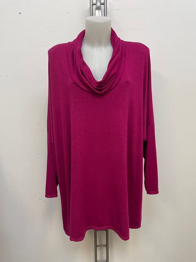 Pullover Cod.Se335 Abb. 62-64