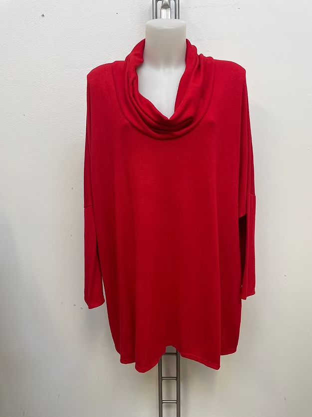 Pullover Cod.Se335 Abb. 62-64
