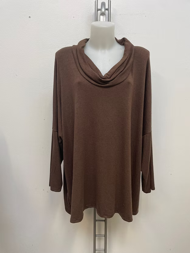 Pullover Cod.Se335 Abb. 62-64