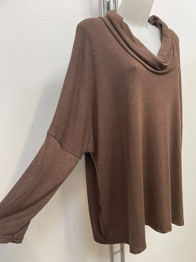 Pullover Cod.Se335 Abb. 62-64