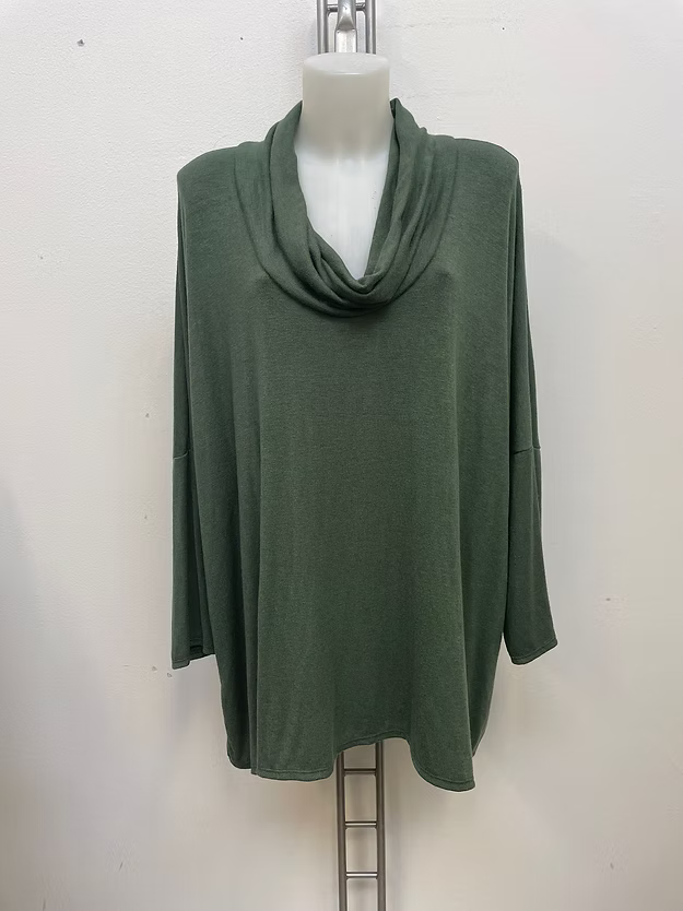 Pullover Cod.Se335 Abb. 62-64
