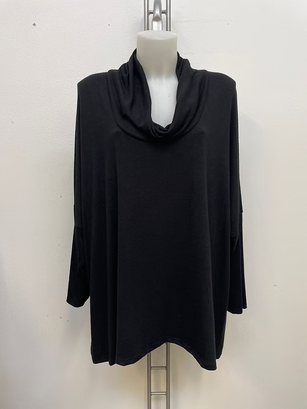 Pullover Cod.Se335 Abb. 62-64