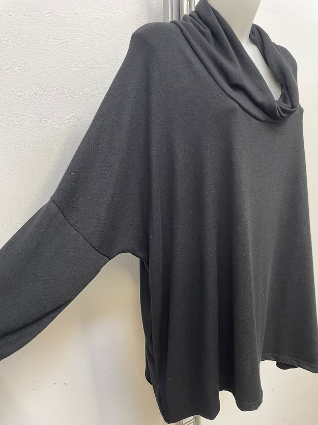 Pullover Cod.Se335 Abb. 62-64