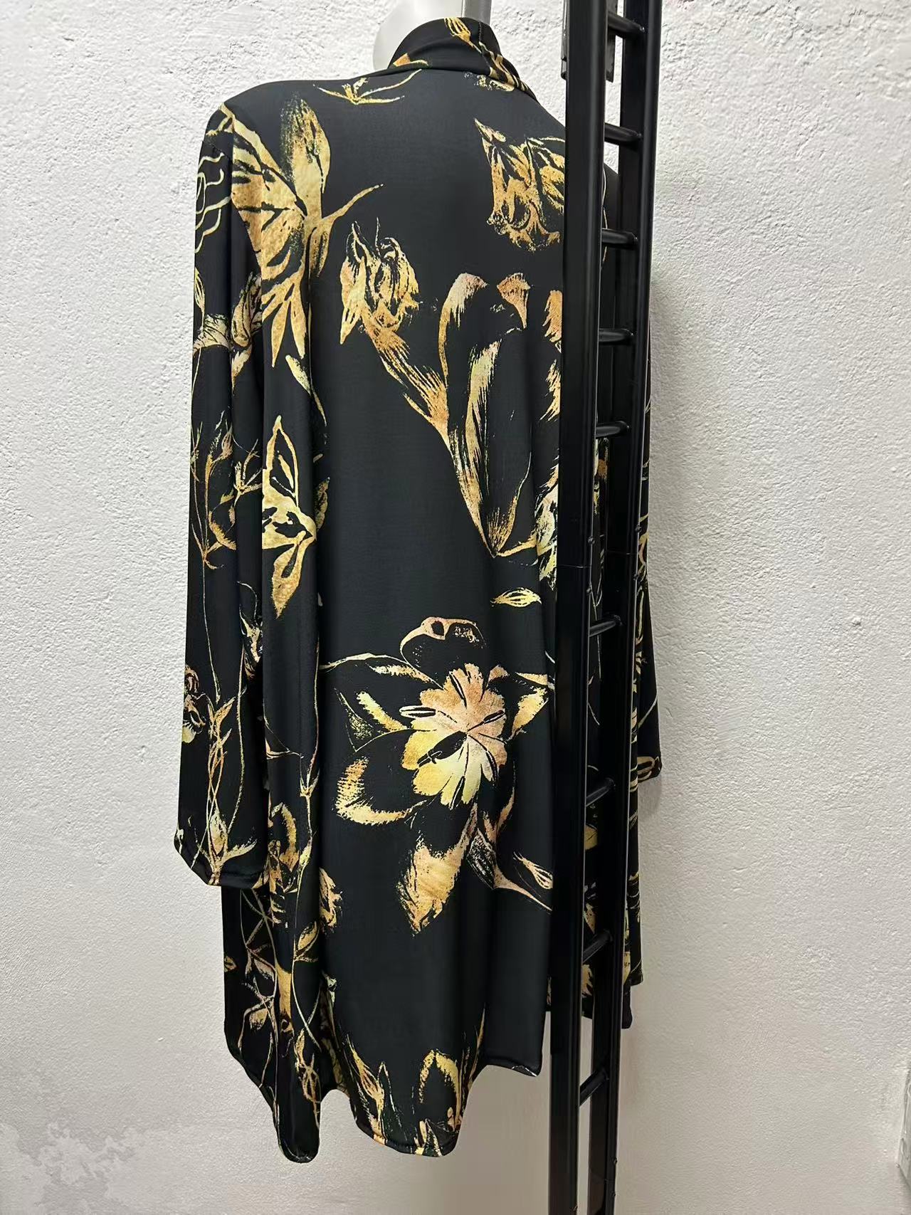 Twinset Cod.Ap123 Tg.60 - 64 - taglie_forti