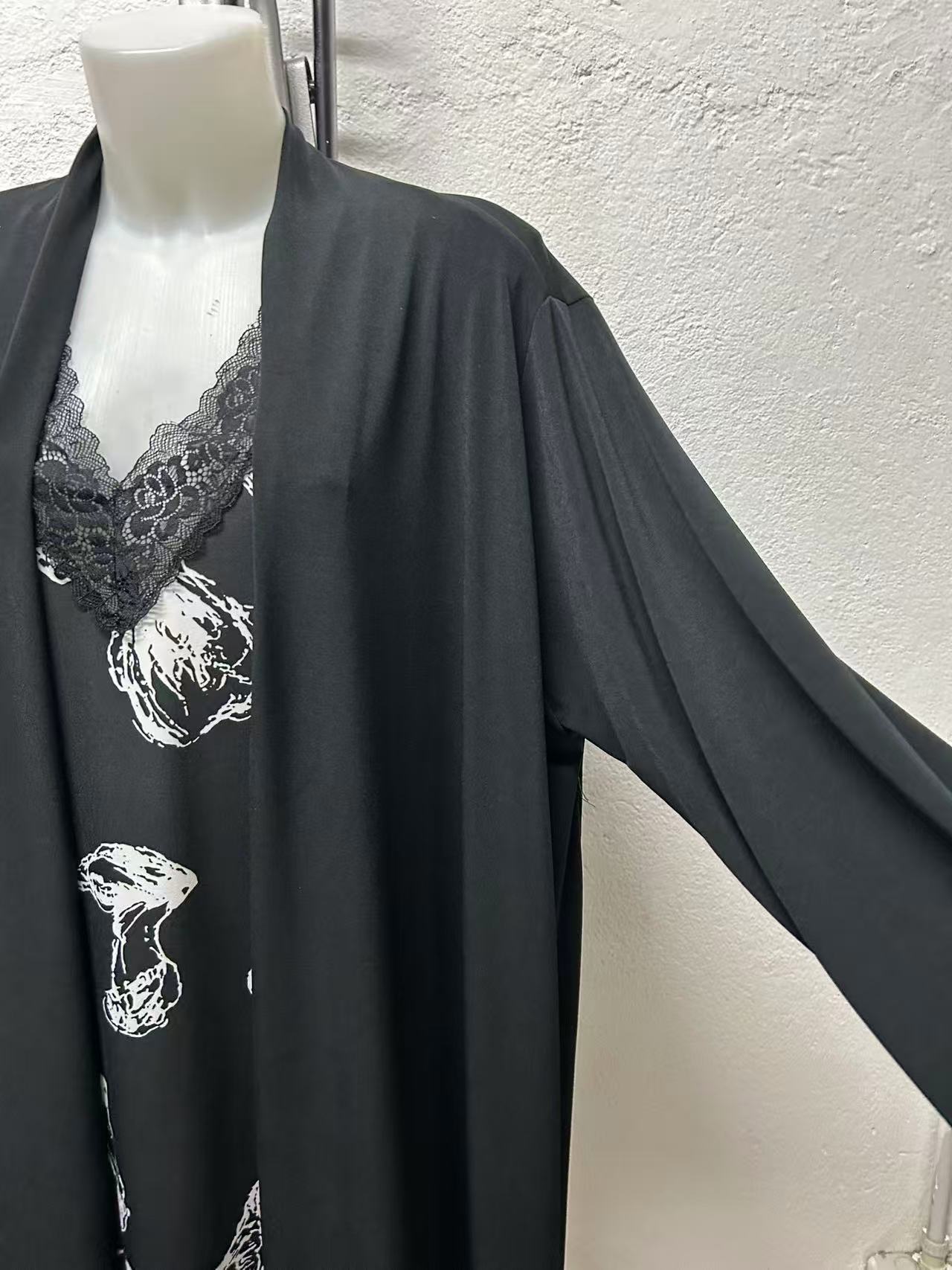 Twinset Cod.Ap127 Tg.60 - 64 - taglie_forti