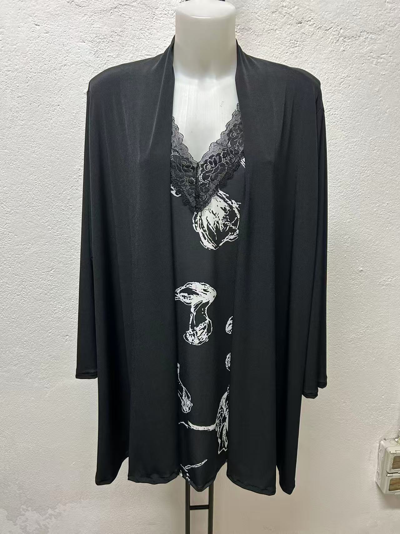 Twinset Cod.Ap127 Tg.60 - 64 - taglie_forti