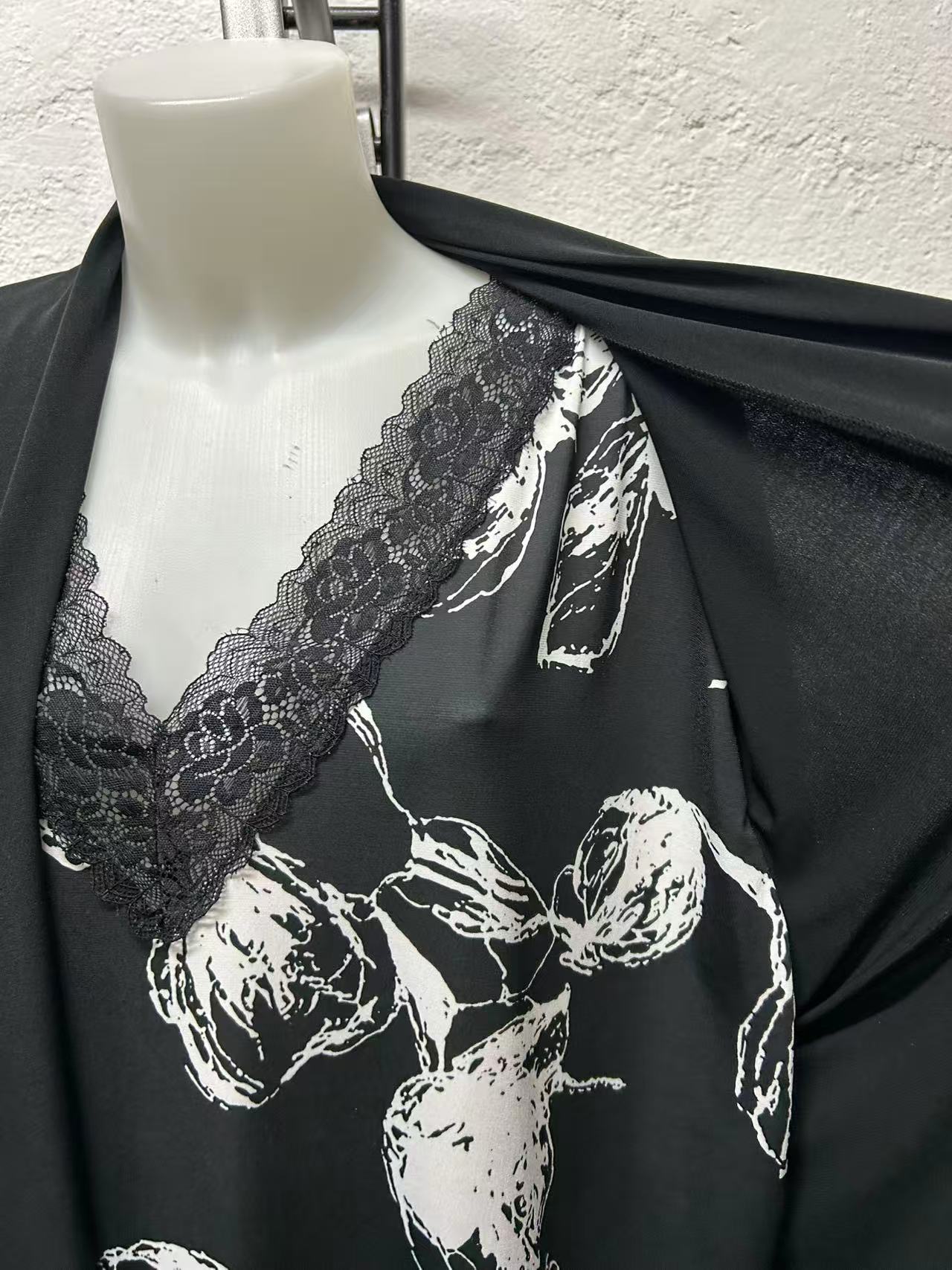 Twinset Cod.Ap127 Tg.60 - 64 - taglie_forti