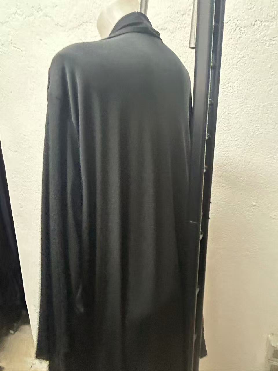 Twinset Cod.Ap190 Tg.60 - 64 - taglie_forti