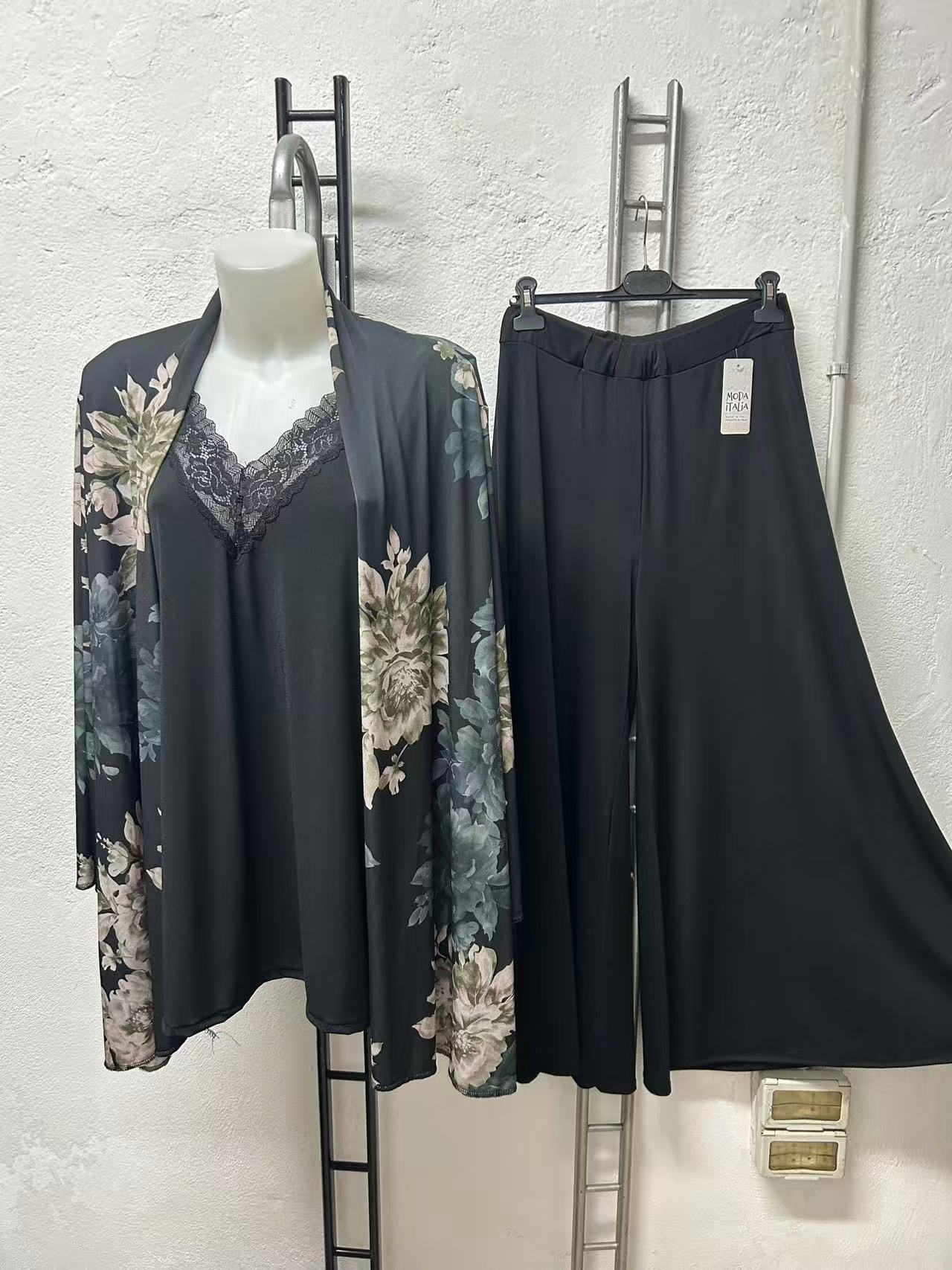 Twinset Cod.Ap221 Tg.56 - 58 - taglie_forti