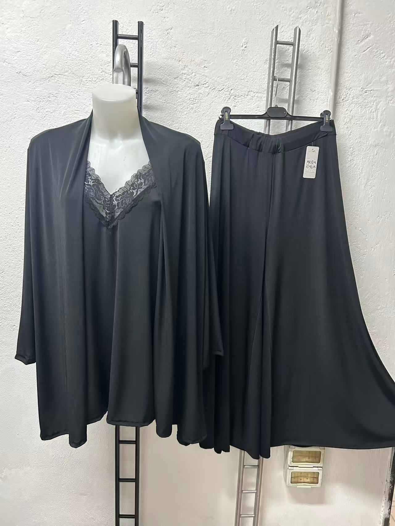 Twinset Cod.Ap221 Tg.56 - 58 - taglie_forti