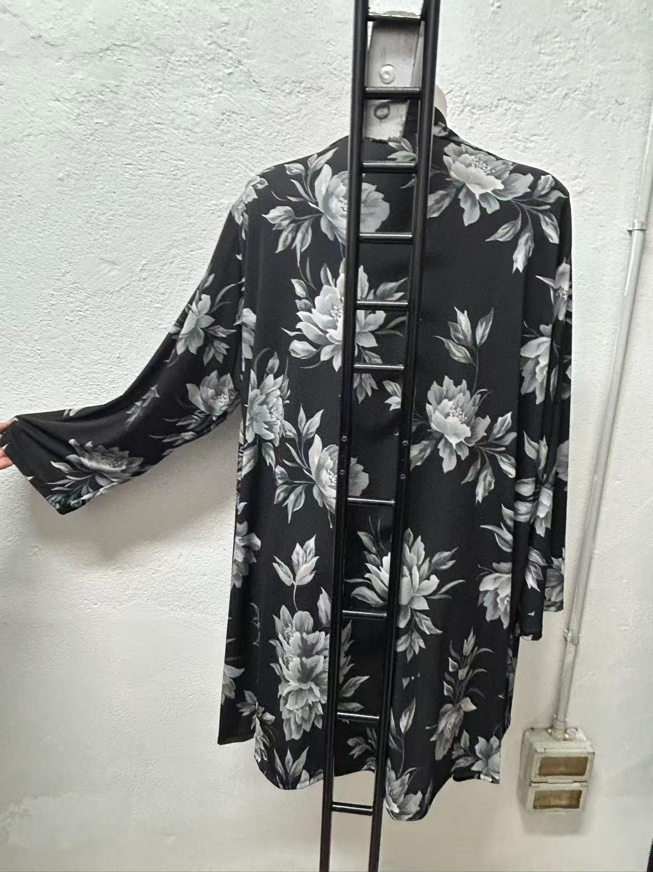 Twinset Cod.Ma582 Tg.62 - 64 - taglie_forti