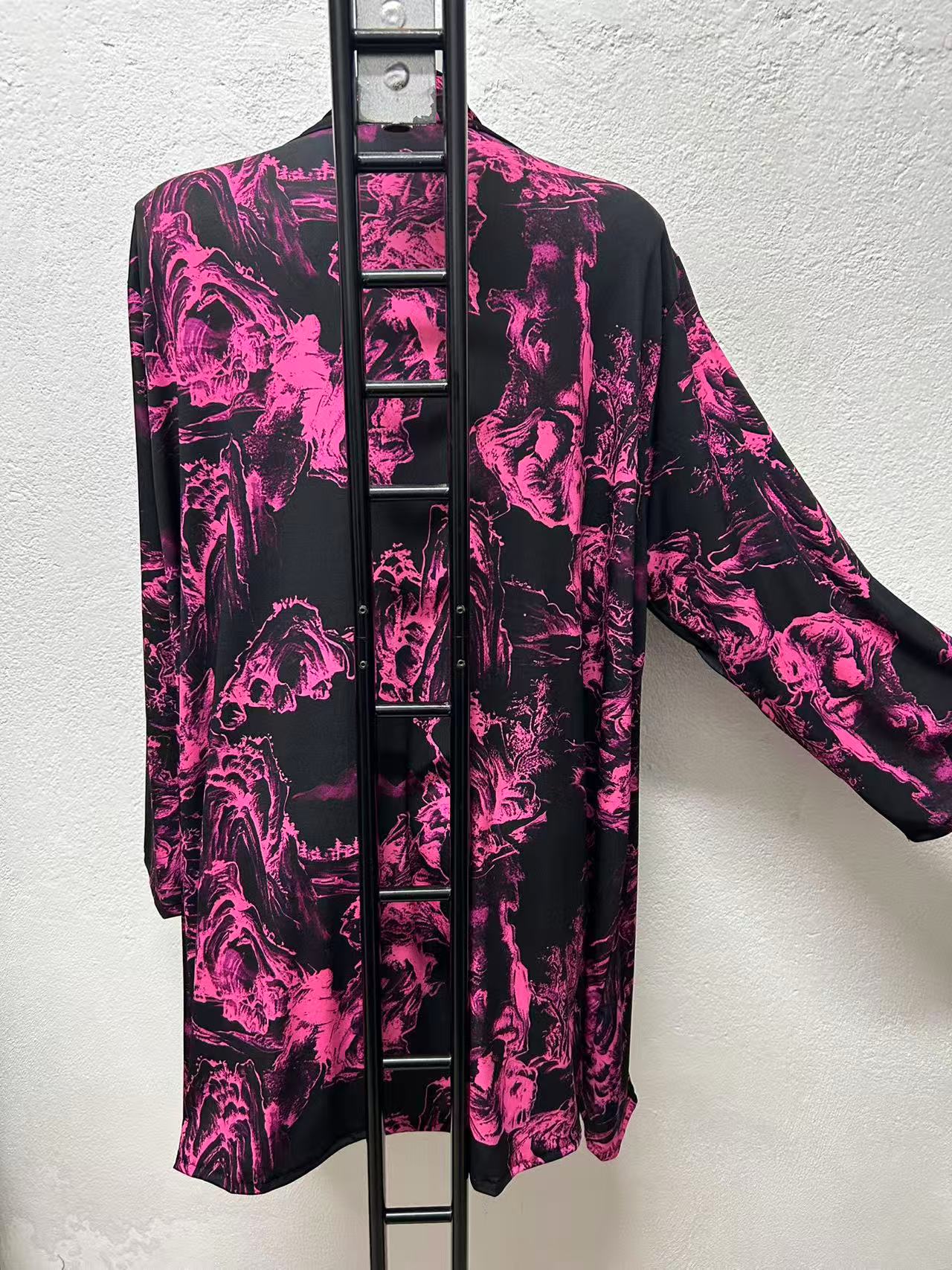 Twinset Cod.Ma582 Tg.62 - 64 - taglie_forti