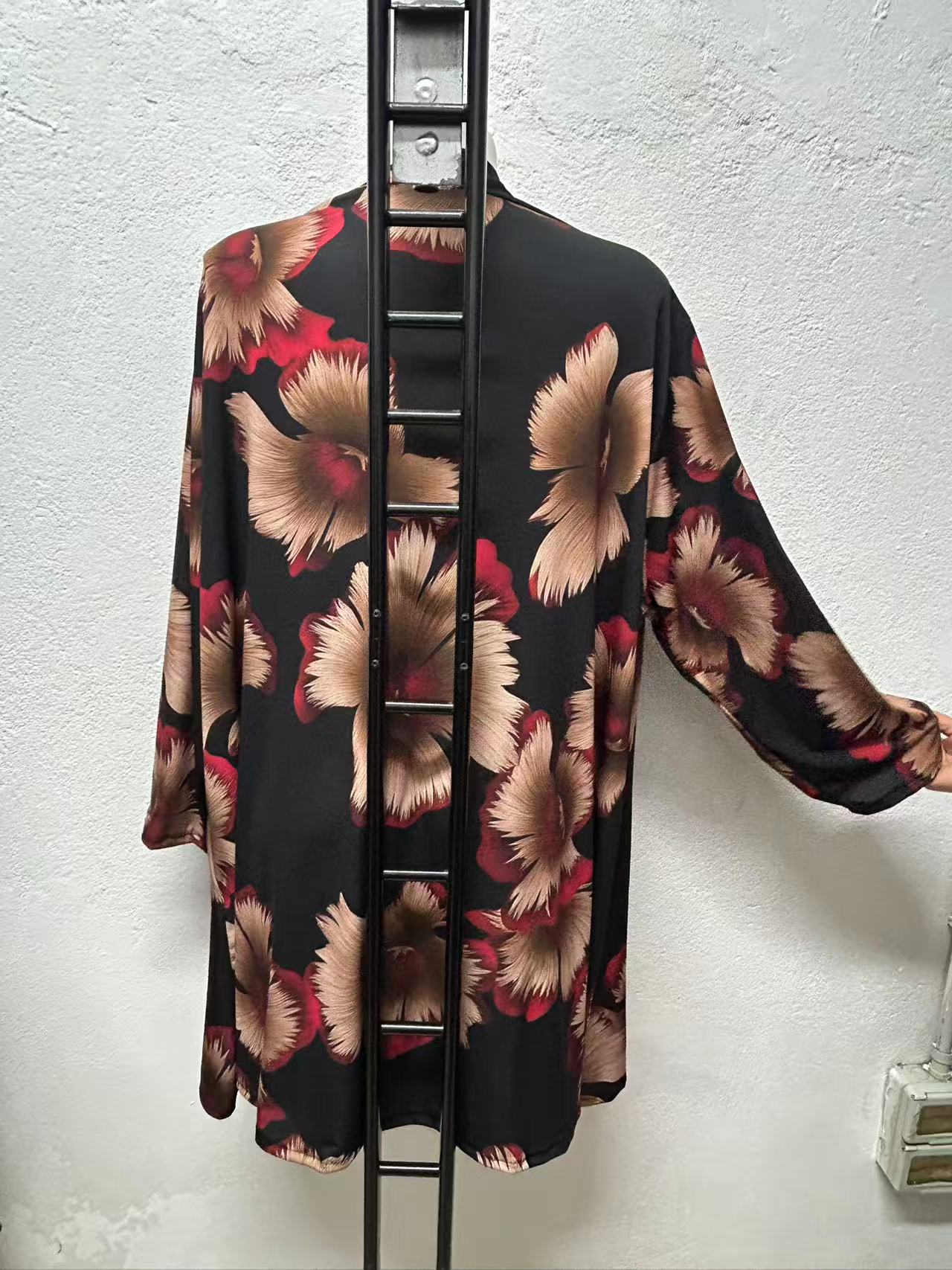 Twinset Cod.Ma582 Tg.62 - 64 - taglie_forti