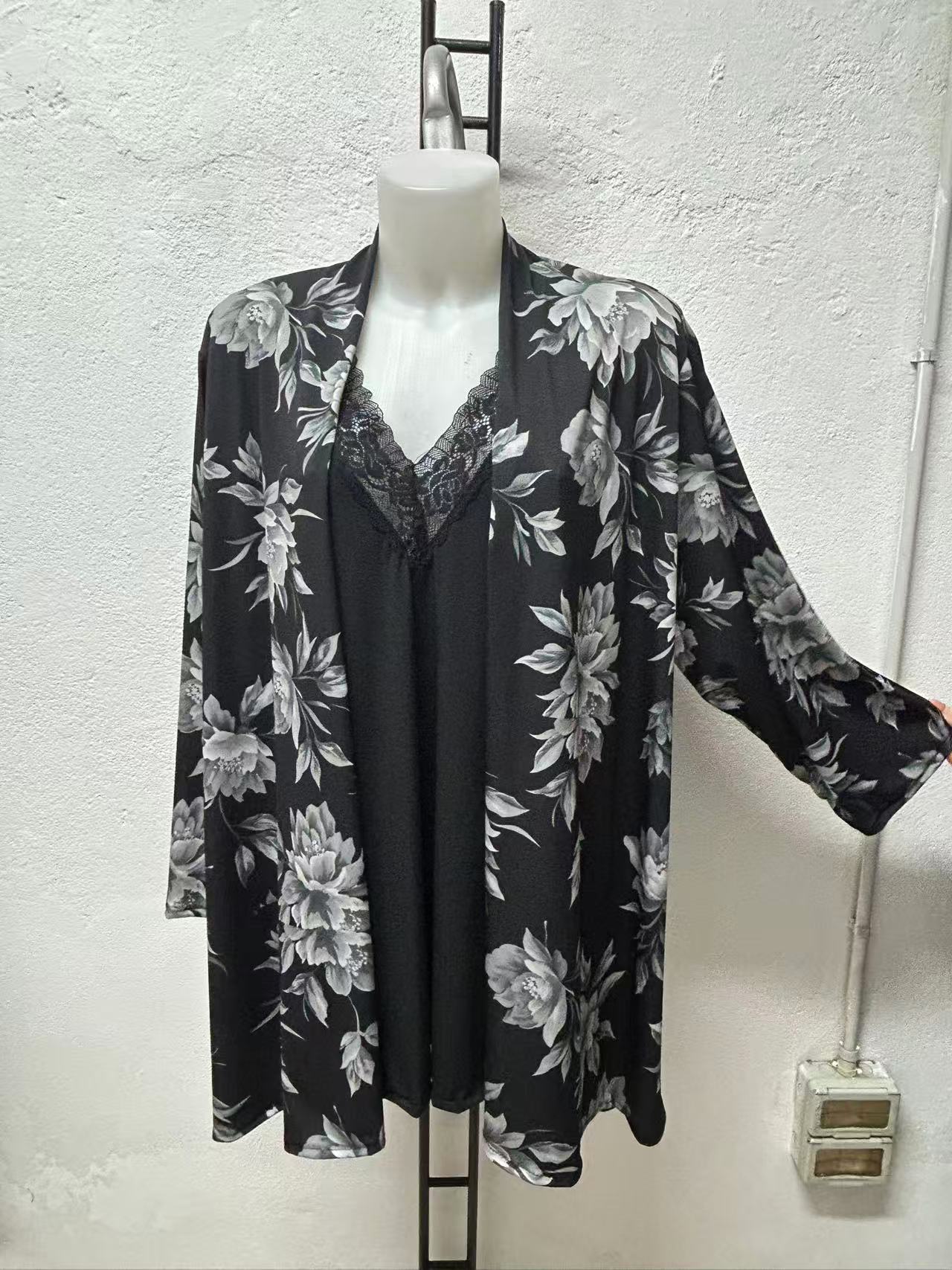 Twinset Cod.Ma582 Tg.62 - 64 - taglie_forti