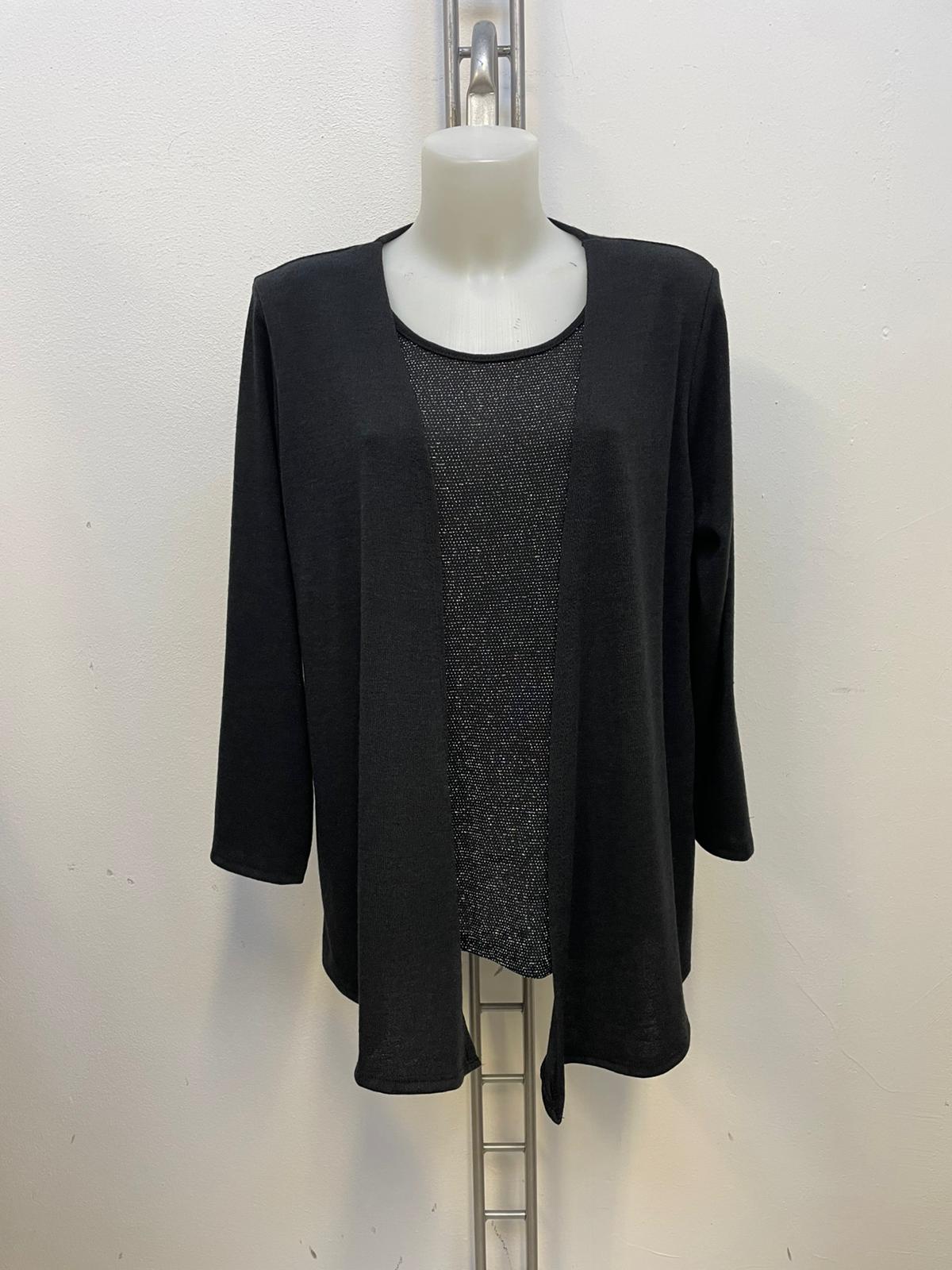 Twinset Cod.No093 Tg.54 - 56 - taglie_forti