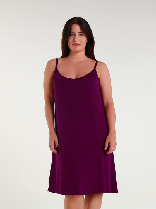 Vestito Cod.Ag083 Tg.56 - 58 - taglie_forti