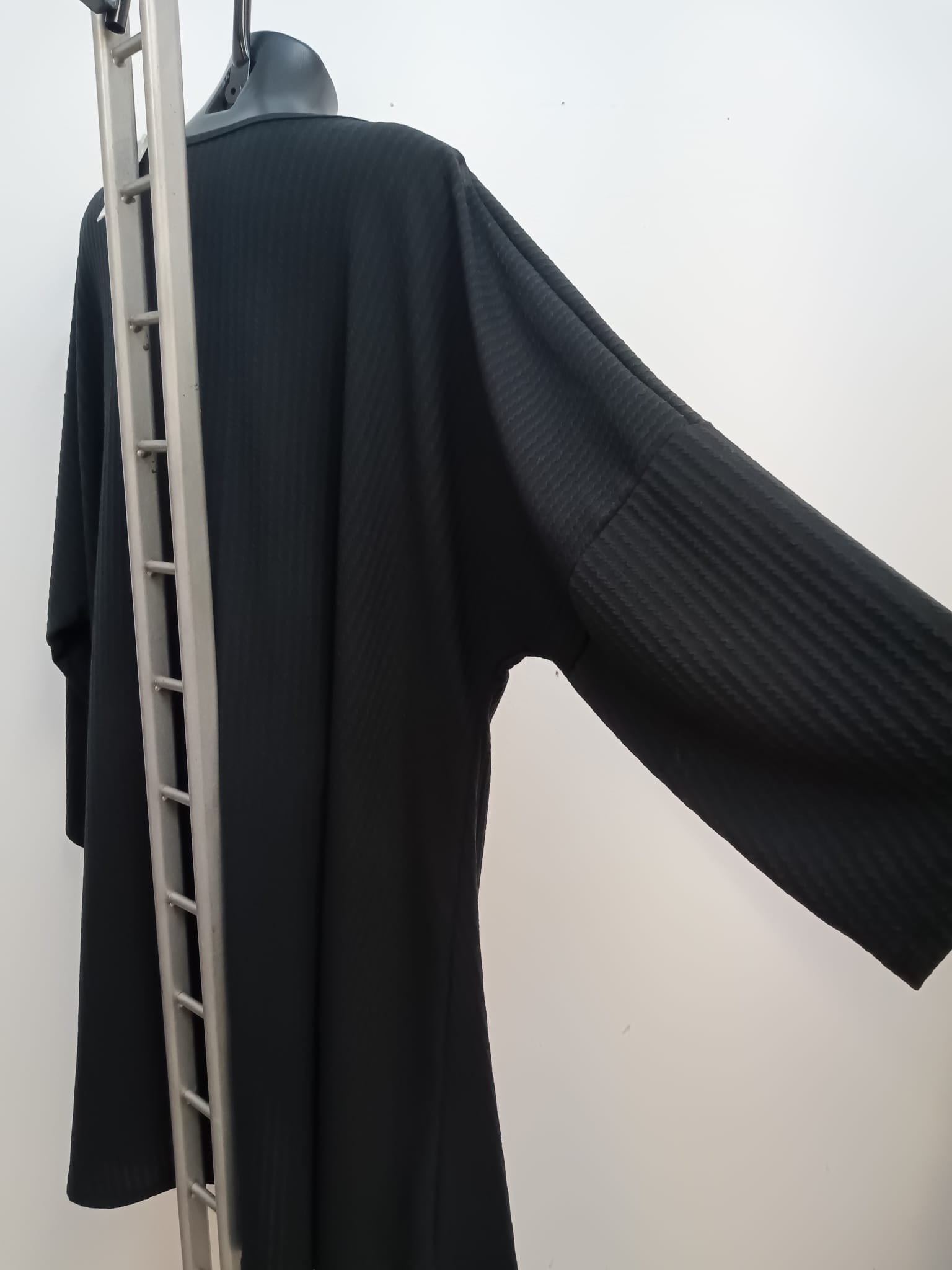 Vestito Cod.Ag263 Tg. 66/66+ - taglie_forti