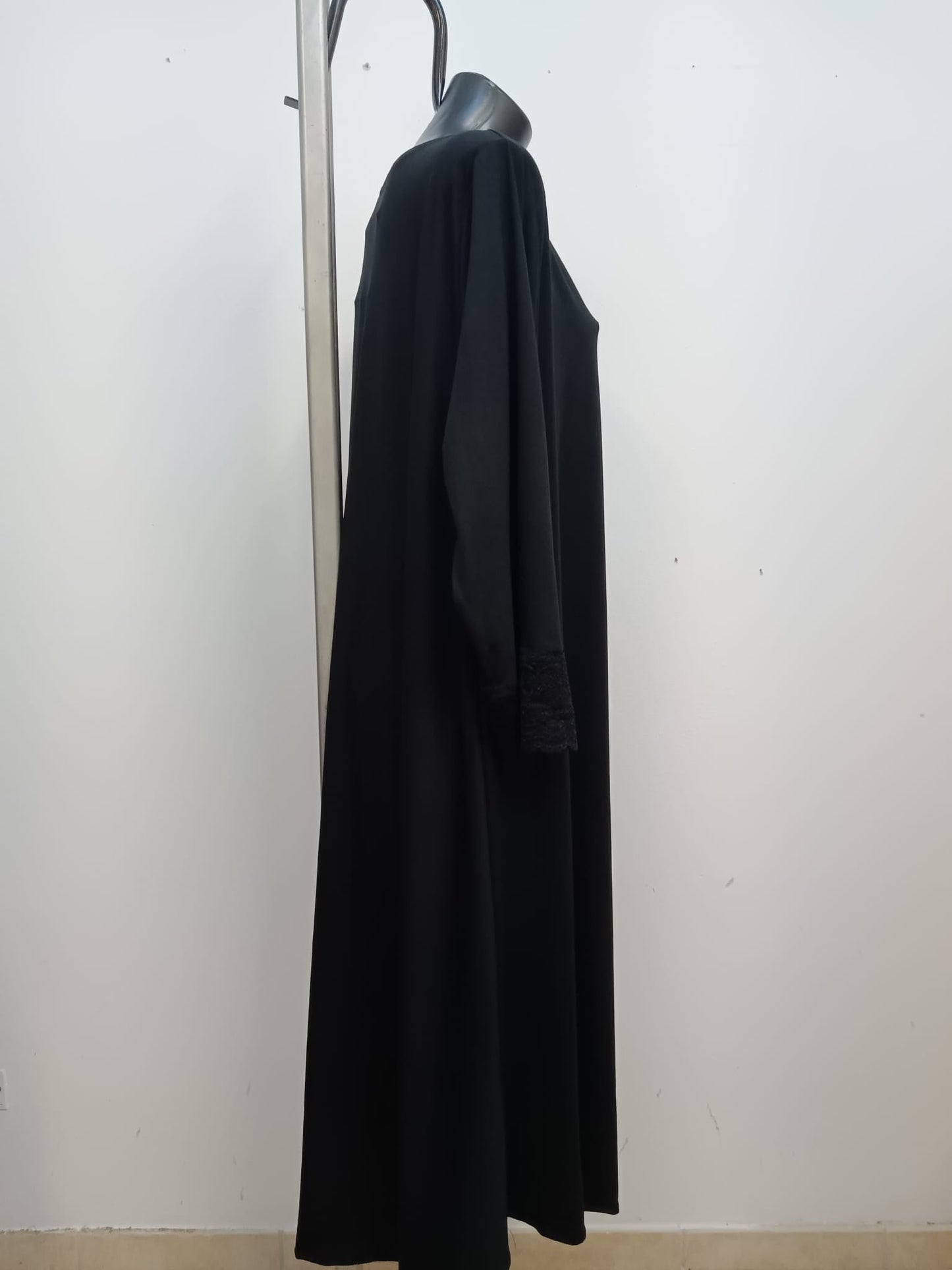 Vestito Cod.Ag273 Tg.58 - 68+ - taglie_forti