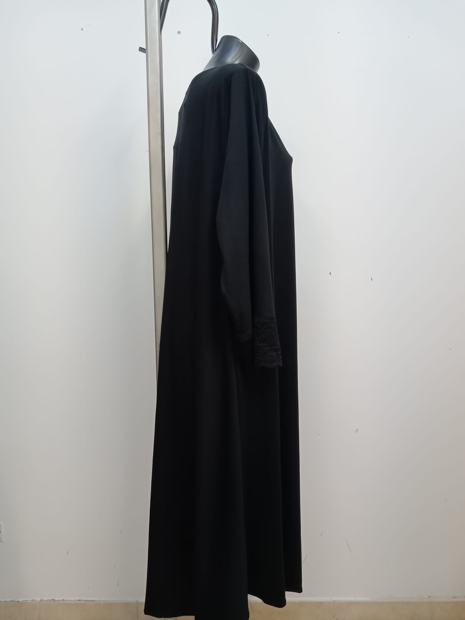 Vestito Cod.Ag273 Tg.58 - 68+ - taglie_forti