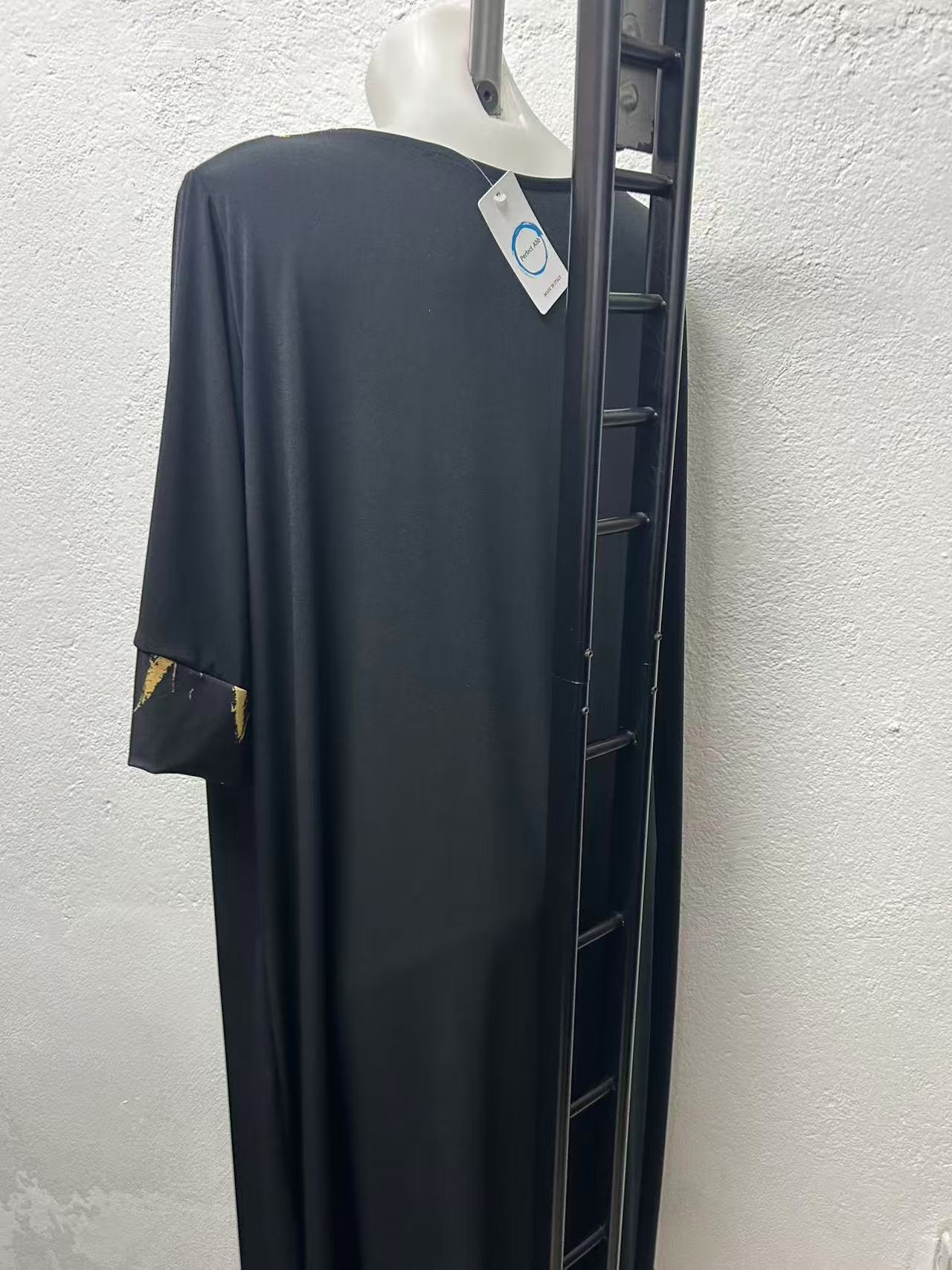 Vestito Cod.Ap109 Tg.60 - 66+ - taglie_forti
