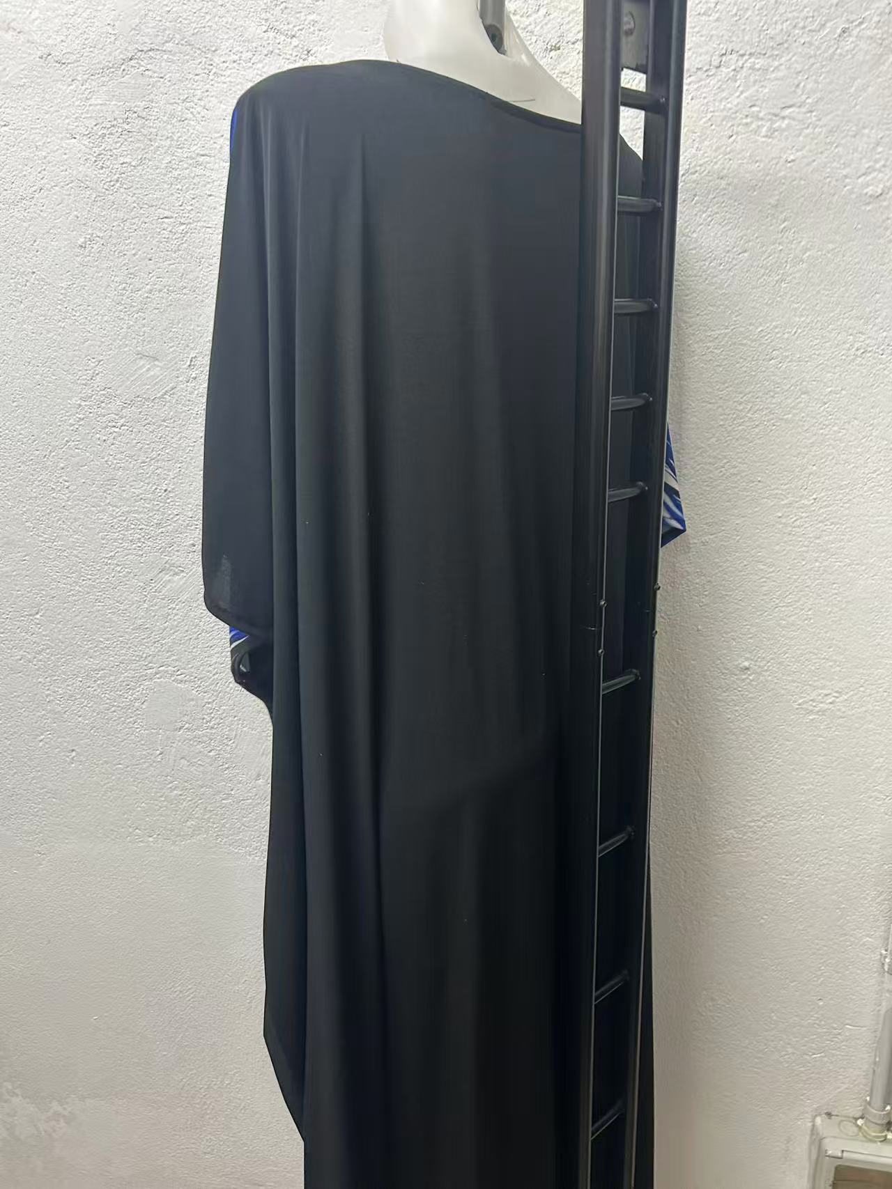 Vestito Cod.Ap493 Tg.64 - 66+ - taglie_forti