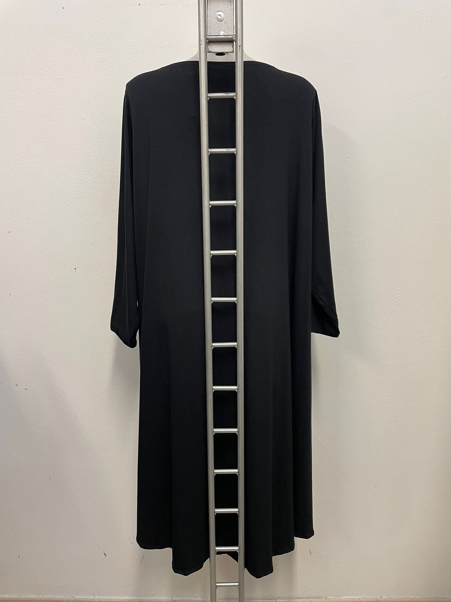 Vestito Cod.Di155 Tg.60 - 66+ - taglie_forti