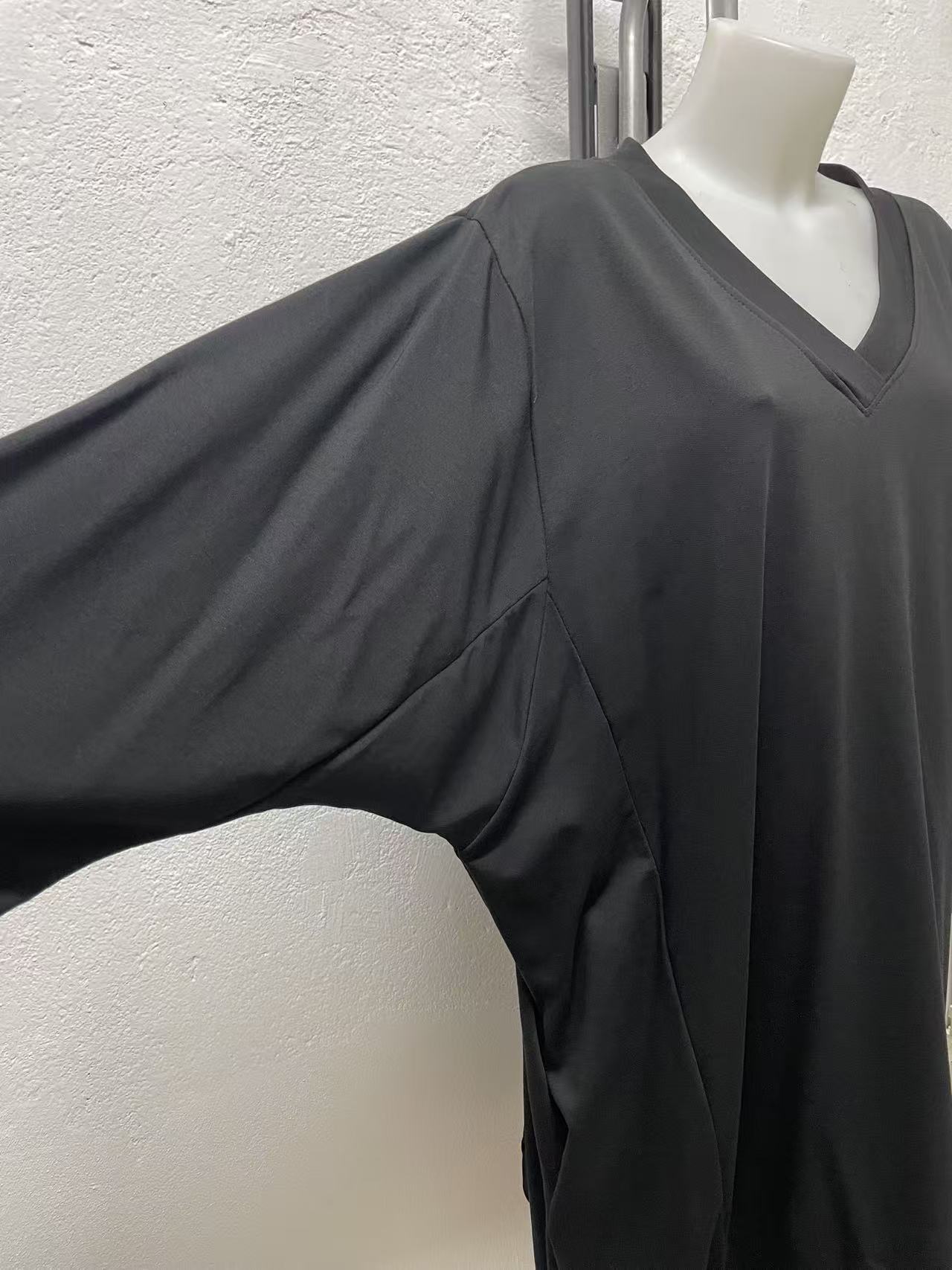 Vestito Cod.Fe137 Tg - 56/58 - taglie_forti