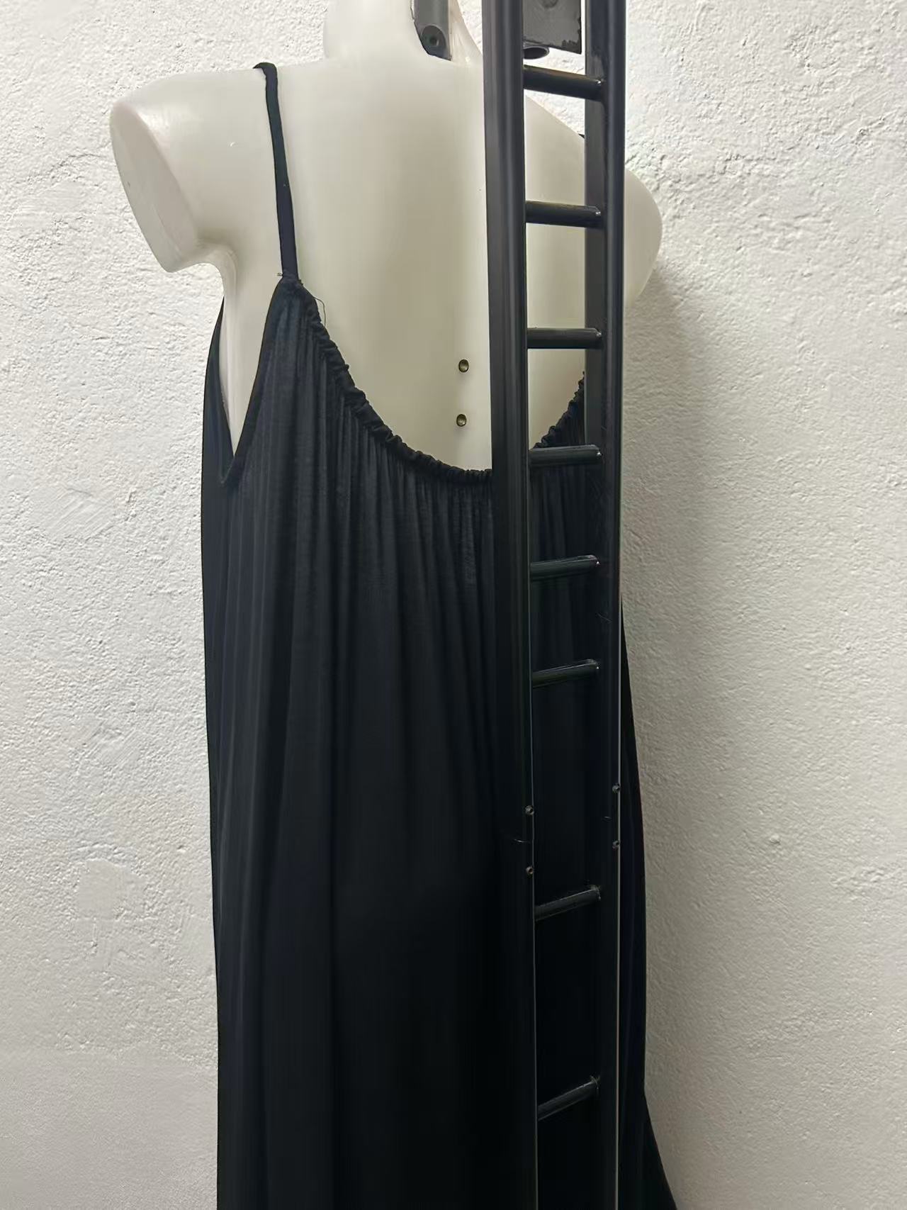 Vestito Cod.Lu091 Tg.60-66+ - taglie_forti