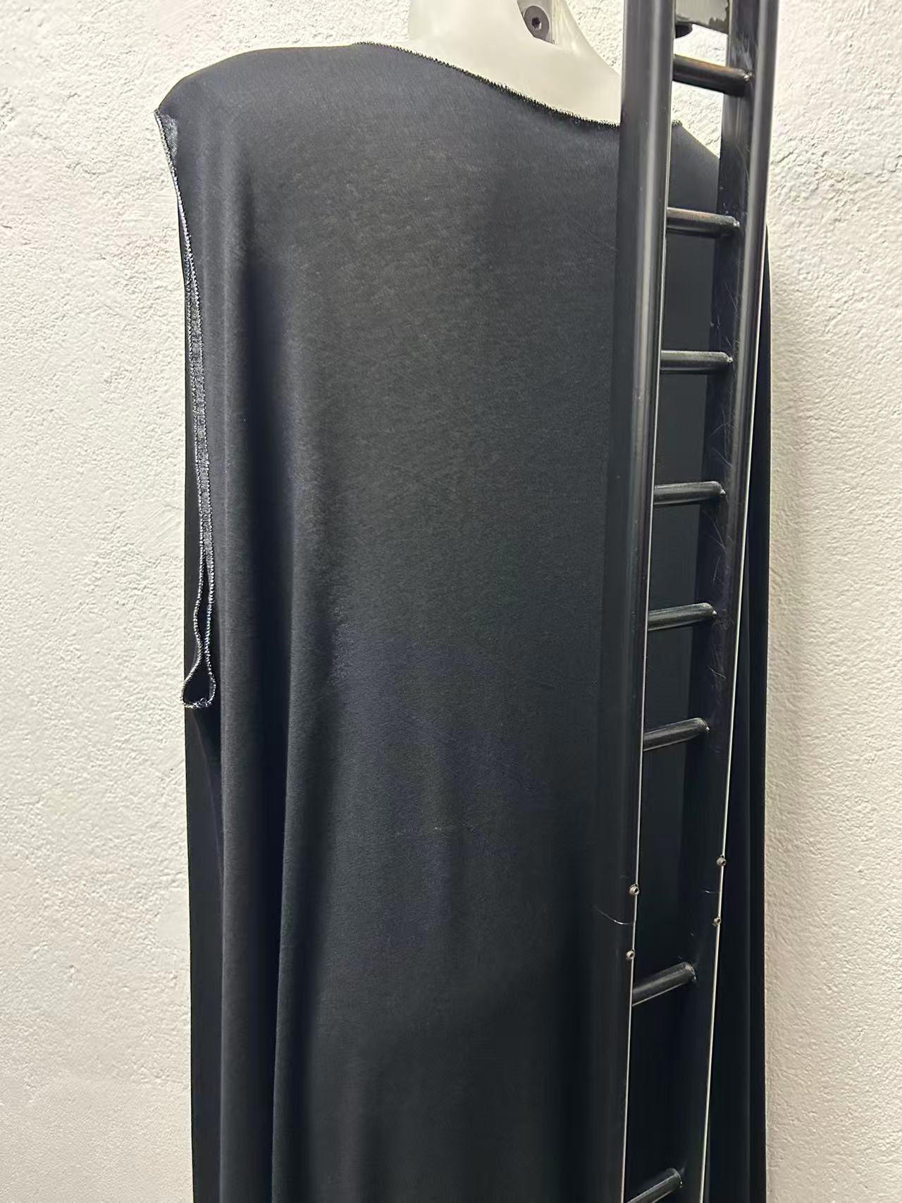 Vestito Cod.Lu121 Tg.62-66+ - taglie_forti