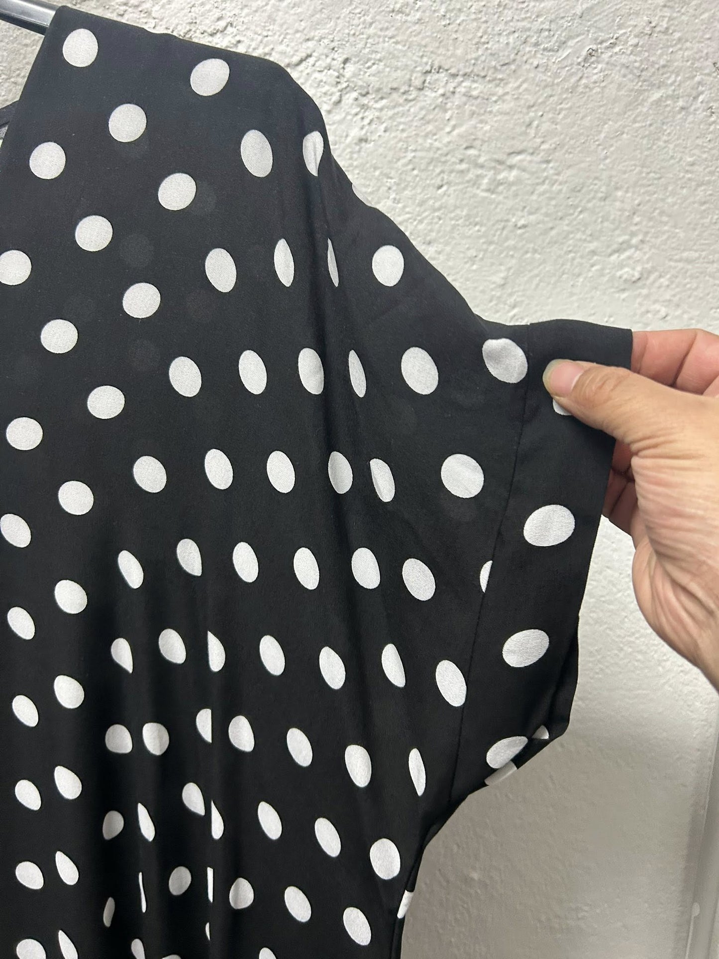 jurk cod:Ma603 mt:58/60 - grote maten